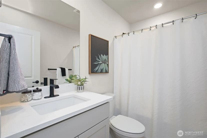 Property photo for 2150 N 147th Street #e, Shoreline photo 28