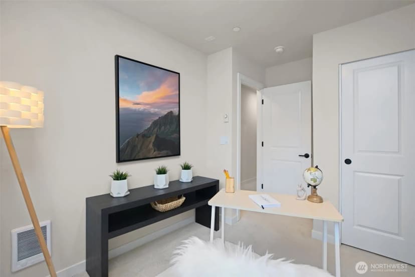 Property photo for 2150 N 147th Street #e, Shoreline photo 27