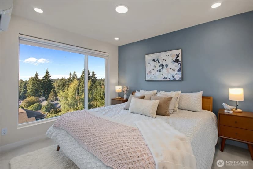 Property photo for 2150 N 147th Street #e, Shoreline photo 19