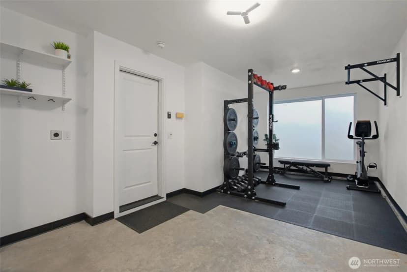Property photo for 2150 N 147th Street #e, Shoreline photo 36