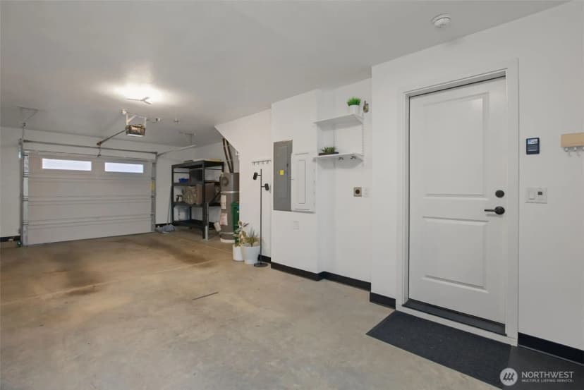 Property photo for 2150 N 147th Street #e, Shoreline photo 37