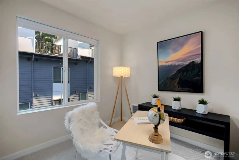 Property photo for 2150 N 147th Street #e, Shoreline photo 26