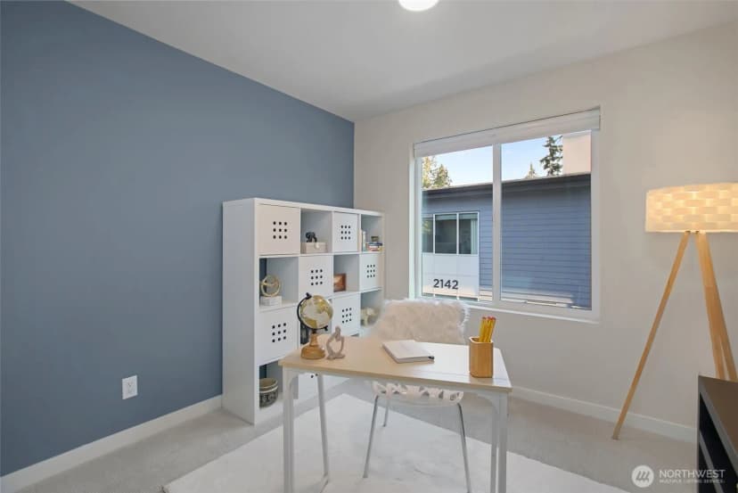 Property photo for 2150 N 147th Street #e, Shoreline photo 25