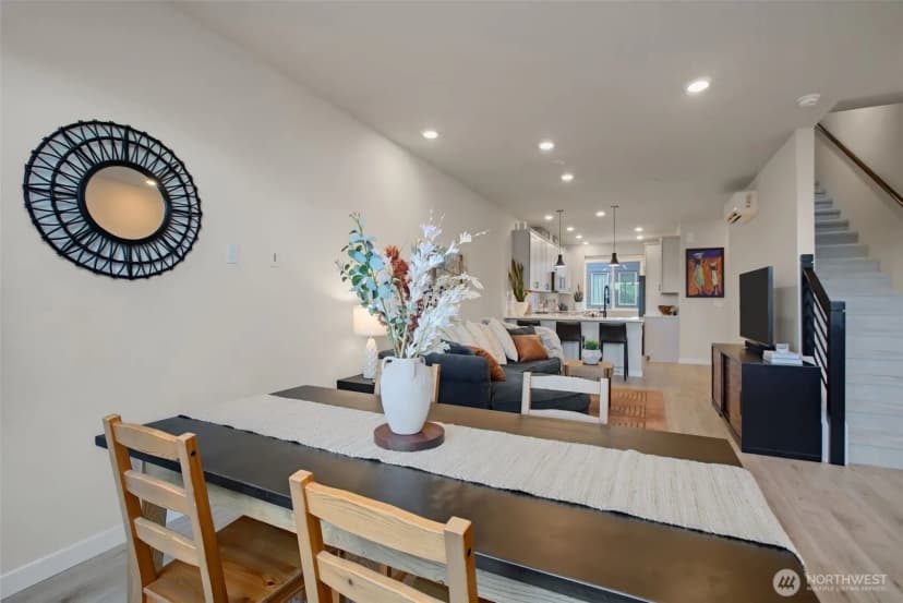 Property photo for 2150 N 147th Street #e, Shoreline photo 11