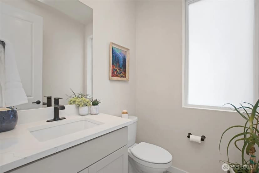 Property photo for 2150 N 147th Street #e, Shoreline photo 18