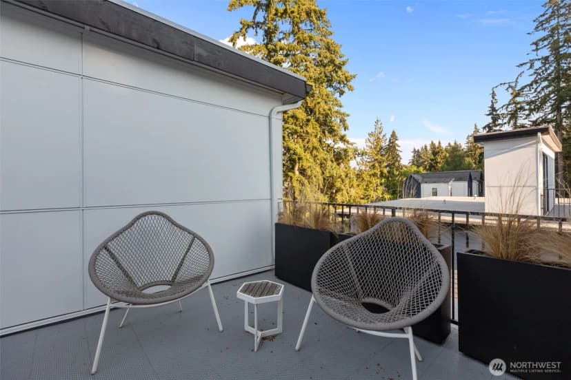 Property photo for 2150 N 147th Street #e, Shoreline photo 33