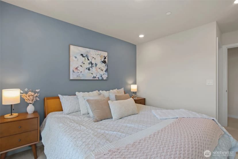 Property photo for 2150 N 147th Street #e, Shoreline photo 20