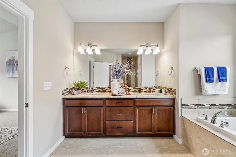 Property photo for 32741 Ne 52nd Street, Carnation photo 18