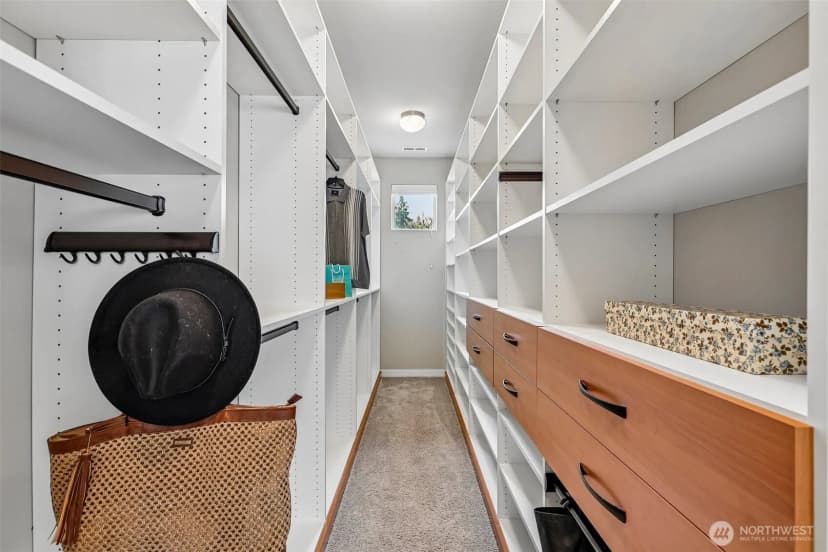 Property photo for 32741 Ne 52nd Street, Carnation photo 19