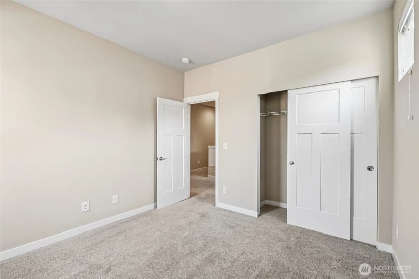 Property photo for 32741 Ne 52nd Street, Carnation photo 24