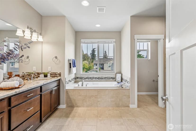 Property photo for 32741 Ne 52nd Street, Carnation photo 16