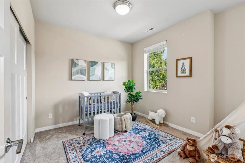 Property photo for 32741 Ne 52nd Street, Carnation photo 26