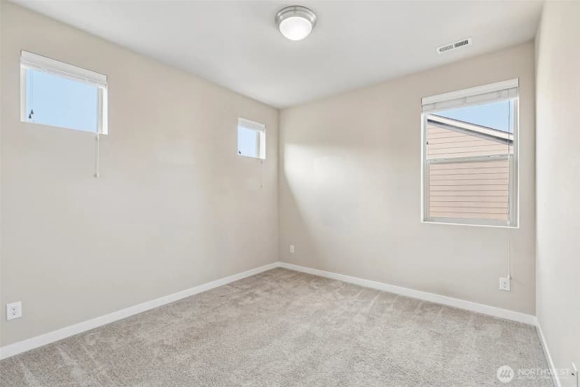 Property photo for 32741 Ne 52nd Street, Carnation photo 23