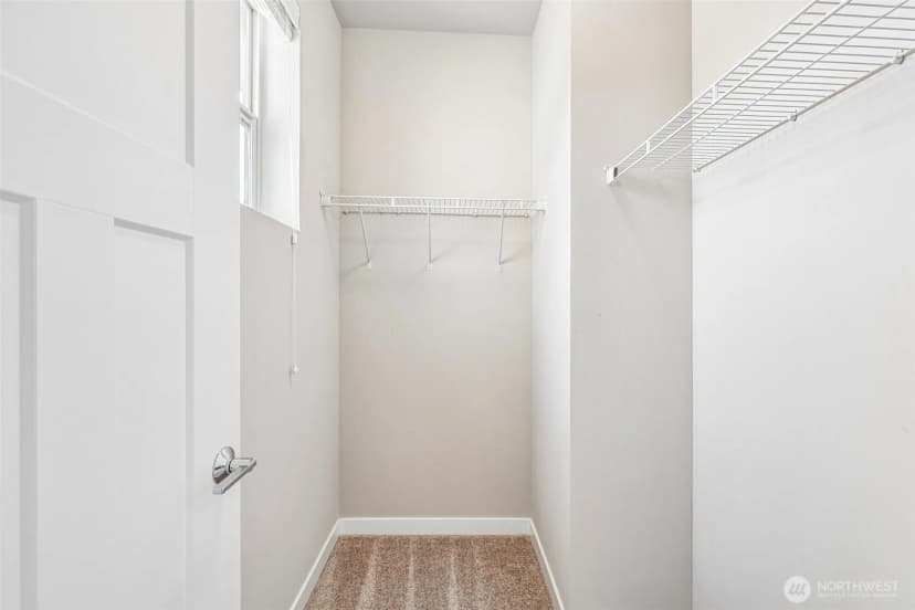 Property photo for 32741 Ne 52nd Street, Carnation photo 30
