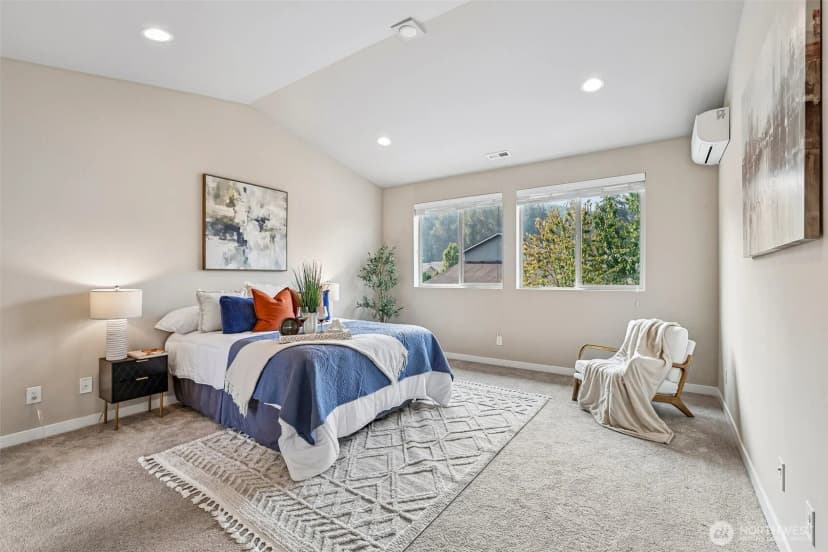 Property photo for 32741 Ne 52nd Street, Carnation photo 14
