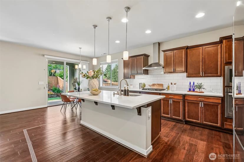 Property photo for 32741 Ne 52nd Street, Carnation photo 10
