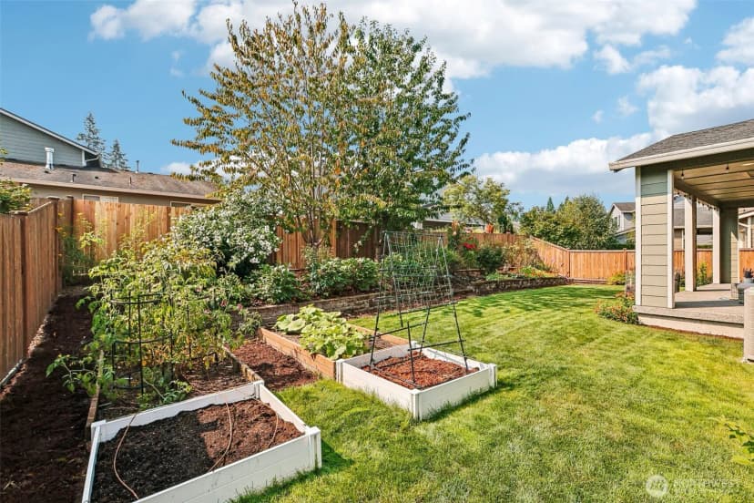Property photo for 32741 Ne 52nd Street, Carnation photo 34