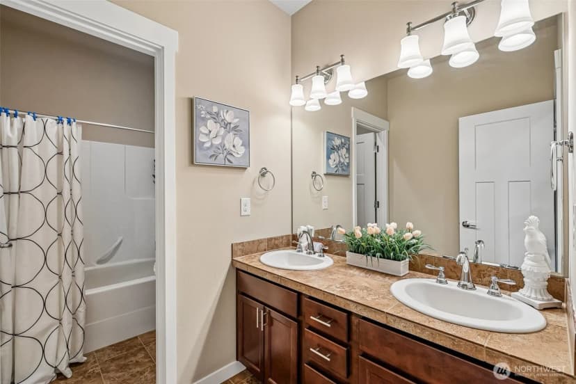Property photo for 32741 Ne 52nd Street, Carnation photo 25