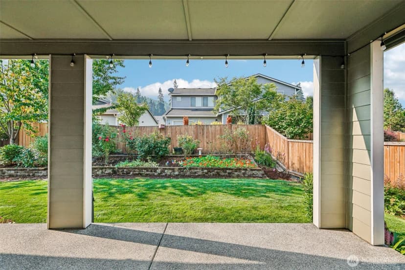 Property photo for 32741 Ne 52nd Street, Carnation photo 32