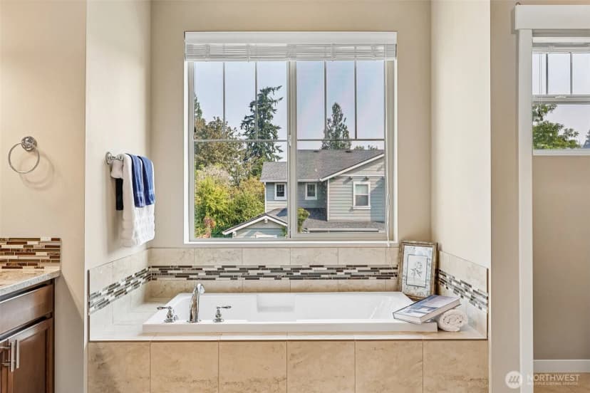 Property photo for 32741 Ne 52nd Street, Carnation photo 17
