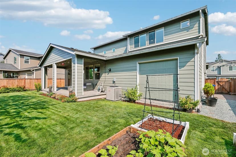 Property photo for 32741 Ne 52nd Street, Carnation photo 33
