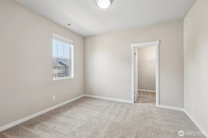 Property photo for 32741 Ne 52nd Street, Carnation photo 28