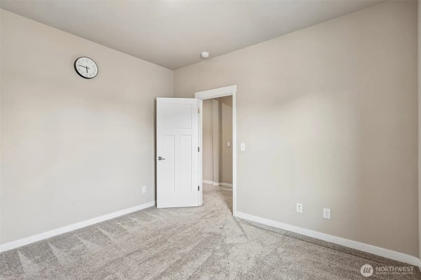 Property photo for 32741 Ne 52nd Street, Carnation photo 29