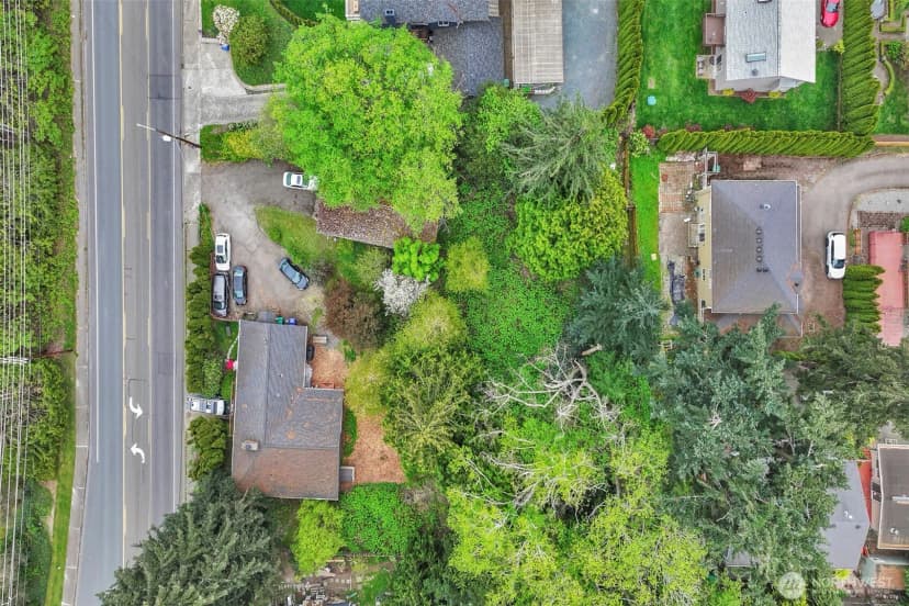 Property photo for 119 N 205th Street, Shoreline photo 7