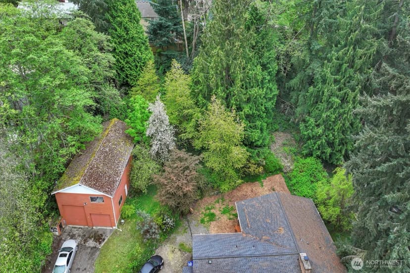 Property photo for 119 N 205th Street, Shoreline photo 17