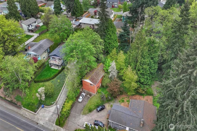 Property photo for 119 N 205th Street, Shoreline photo 16
