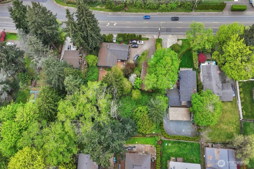 Property photo for 119 N 205th Street, Shoreline photo 8