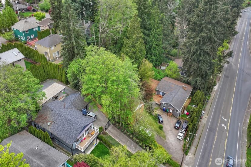 Property photo for 119 N 205th Street, Shoreline photo 15