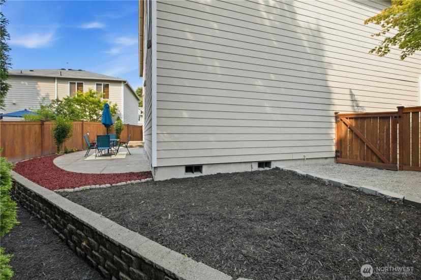 Property photo for 18411 Se 242nd Ct, Covington photo 31