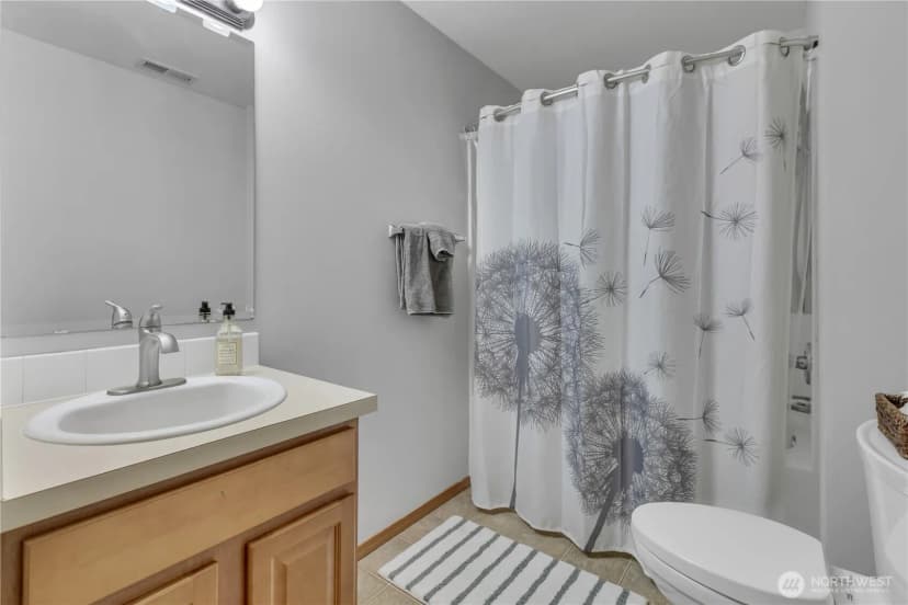 Property photo for 18411 Se 242nd Ct, Covington photo 15