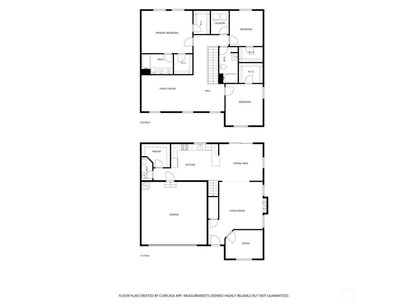 Property photo for 18411 Se 242nd Ct, Covington photo 33