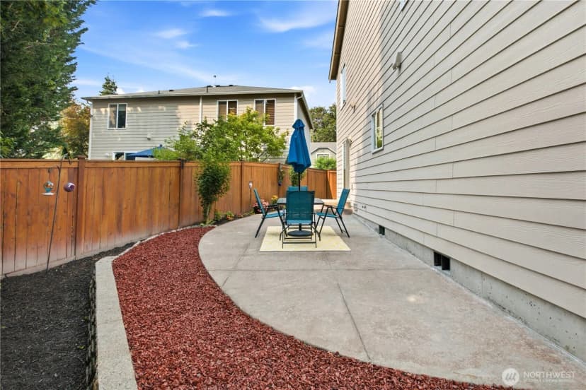 Property photo for 18411 Se 242nd Ct, Covington photo 11
