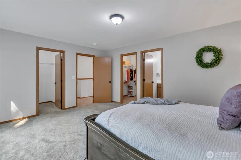 Property photo for 18411 Se 242nd Ct, Covington photo 18