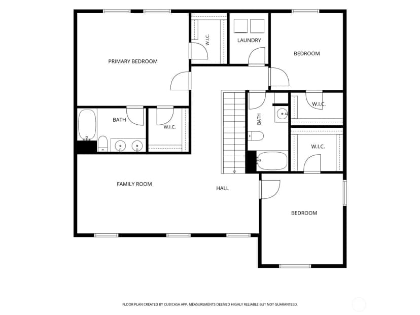 Property photo for 18411 Se 242nd Ct, Covington photo 34