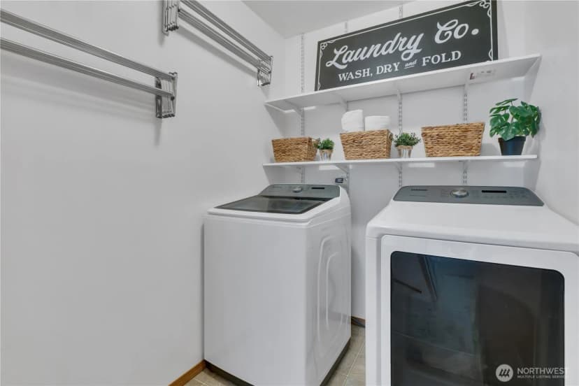 Property photo for 18411 Se 242nd Ct, Covington photo 13