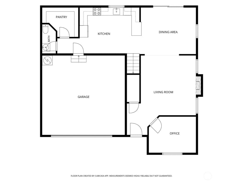 Property photo for 18411 Se 242nd Ct, Covington photo 32