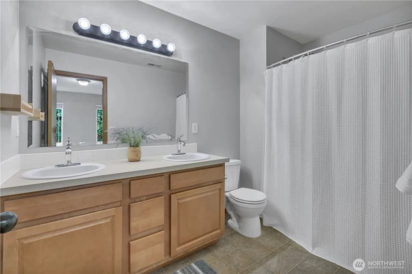 Property photo for 18411 Se 242nd Ct, Covington photo 17