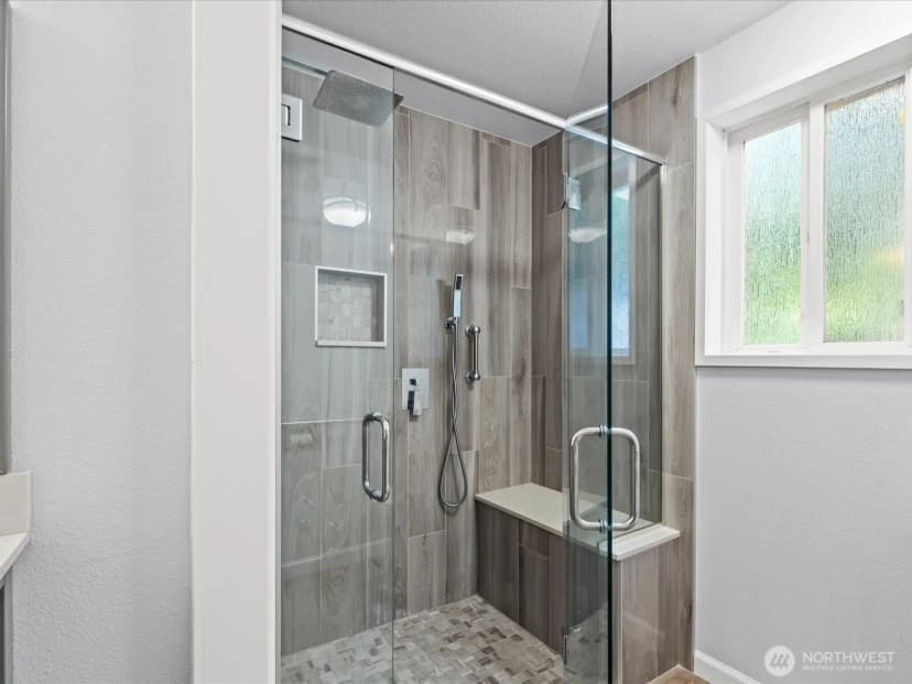 Property photo for 2023 114th Avenue Ne, Lake Stevens photo 22