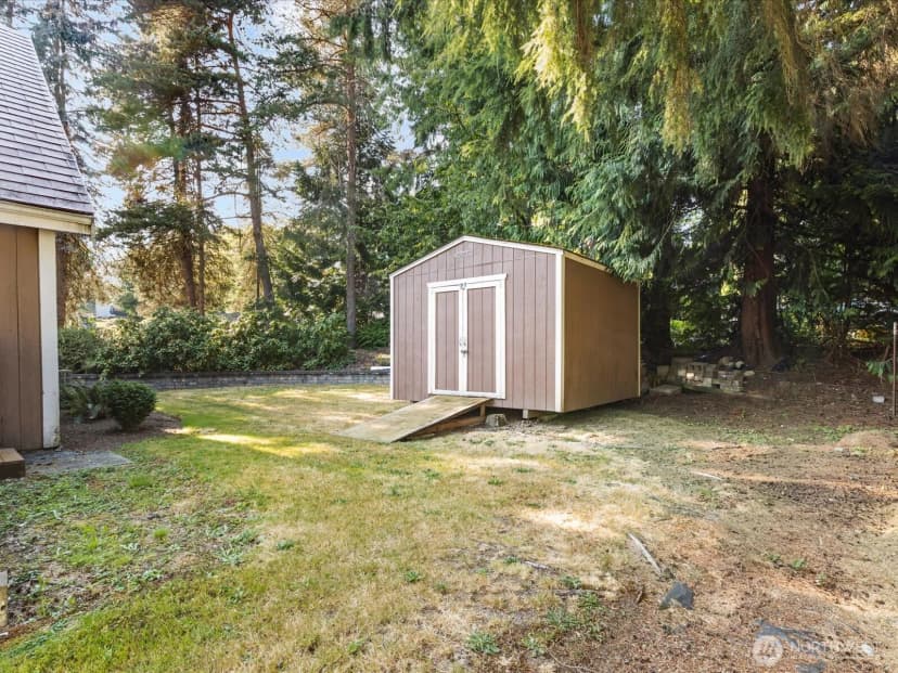 Property photo for 2023 114th Avenue Ne, Lake Stevens photo 33