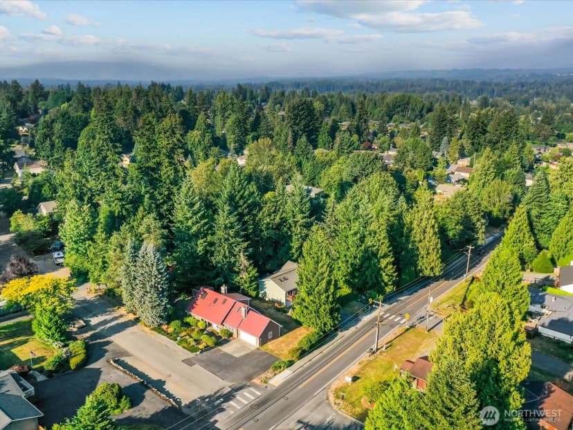 Property photo for 2023 114th Avenue Ne, Lake Stevens photo 35