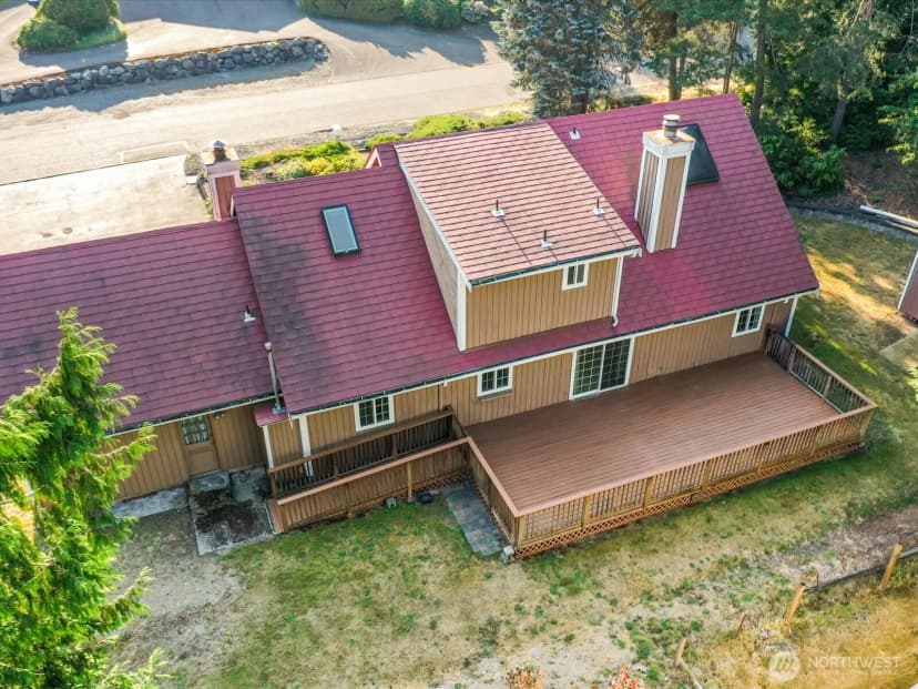 Property photo for 2023 114th Avenue Ne, Lake Stevens photo 38