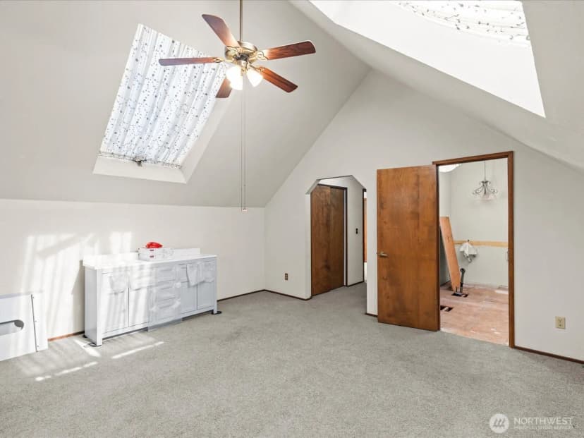Property photo for 2023 114th Avenue Ne, Lake Stevens photo 27
