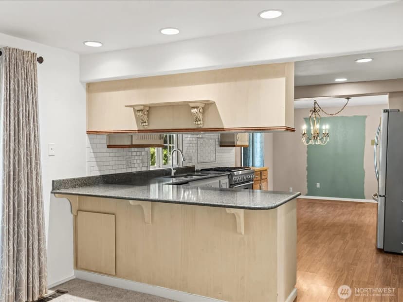 Property photo for 2023 114th Avenue Ne, Lake Stevens photo 16
