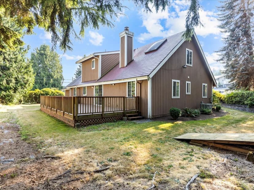 Property photo for 2023 114th Avenue Ne, Lake Stevens photo 34