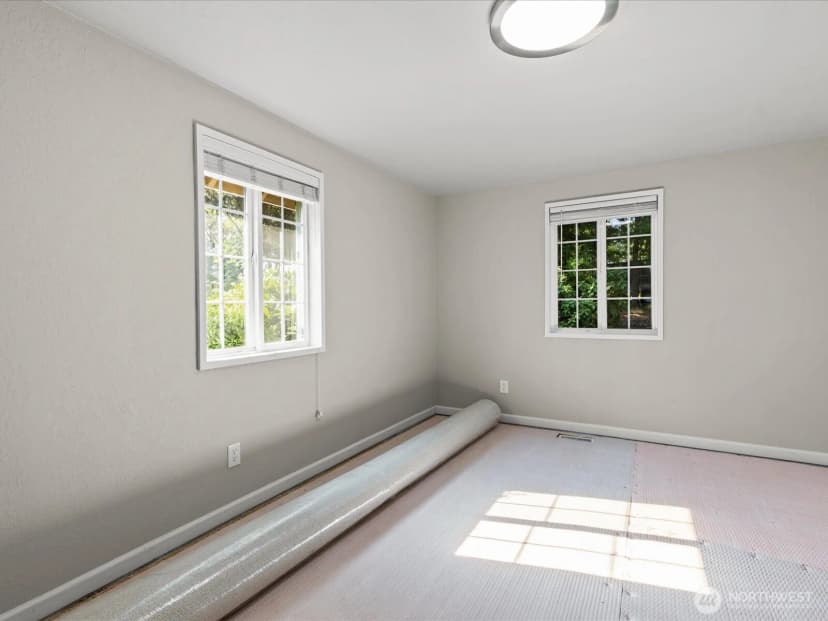 Property photo for 2023 114th Avenue Ne, Lake Stevens photo 23
