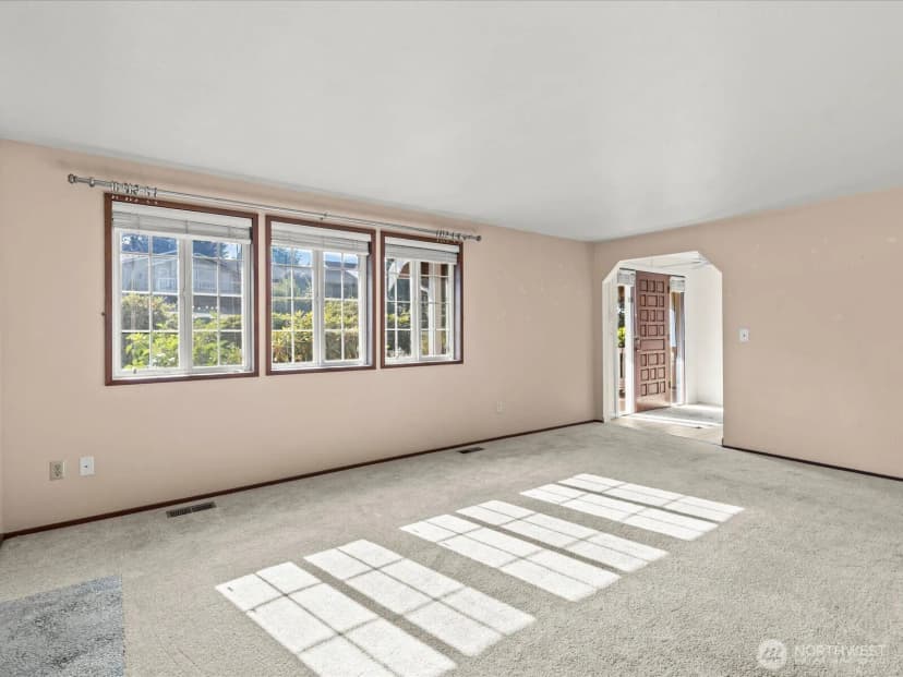 Property photo for 2023 114th Avenue Ne, Lake Stevens photo 7